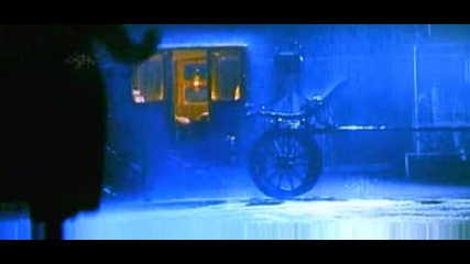 1920 - Vaada Tumse Hain Vaada
