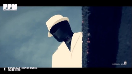 New 2013 • Combination - Follow Me ( Official Video)