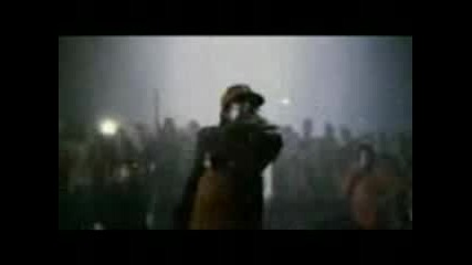 Step Up 2 Last Dance