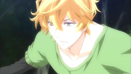 Karneval Amv
