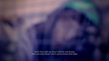 Rex. D - Don't