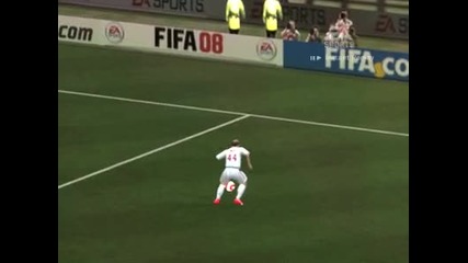 Fifa08 2009 - 12 - 16 19 - 29 - 55 - 96