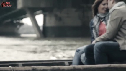 Fantastic Band 2013 - Idi,budi dobro( Official Video )