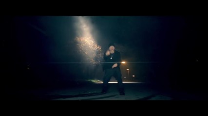 50 Cent - My Life ft. Eminem, Adam Levine