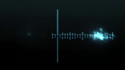 Paul Lizzi - Man Of The Hour (the Sonixx Remix)