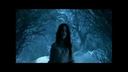 Evanescence - Lithium Hq