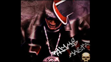 Howty - Curkoz Beat Production A.k.a Beatmakea
