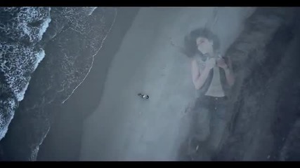 (2013) Zaho - Tourner la page