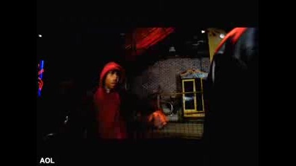 Nelly - #1