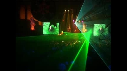 Andrea Doria Vs Lxr - Beauty Of Silence
