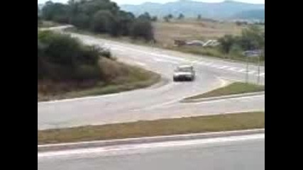 Панагюрище 71