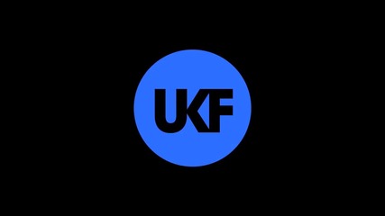 Phaeleh - So Far Away