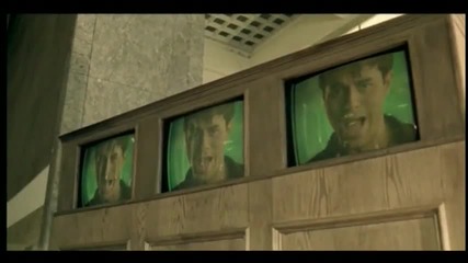 Enrique Iglesias - Para Que la vida ( Hq ) 