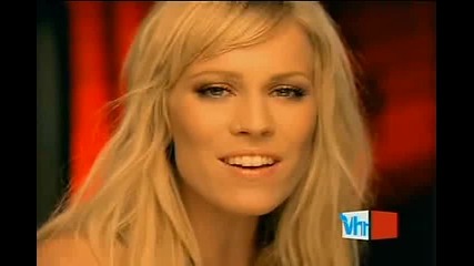 Natasha Bedingfield feat Sean Kingston - Love Like This  (Promo Only)