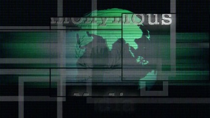 Анонимните - Операция Квебек