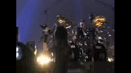 Bill And Tom break the ice (mm).flv