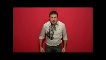 Teodora &amp; Toni Storaro - Pak Te Iskam (official Video) (hq) 