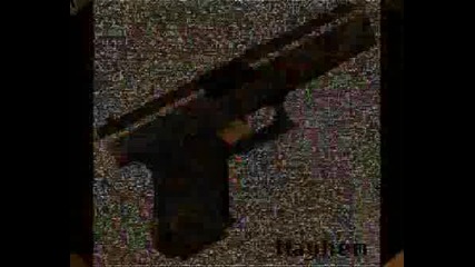 Counter Strike