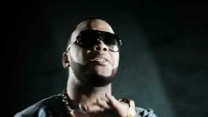 Lilana ft Flo - Rida - Out My Video 
