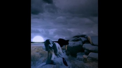 Gregorian - Moment of peace