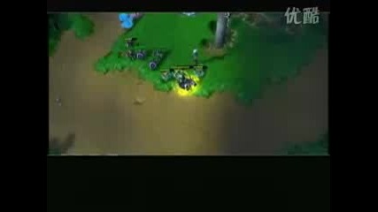 Best Warcraft 3 Video Out There ;) N - Life.