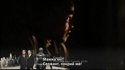 stargate.universe.s2e01 бг субтитри