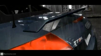 Test Drive Unlimited 2 The Good Life Trailer [hd]