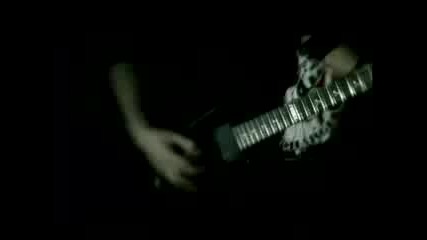 American Head Charge - Loyalty