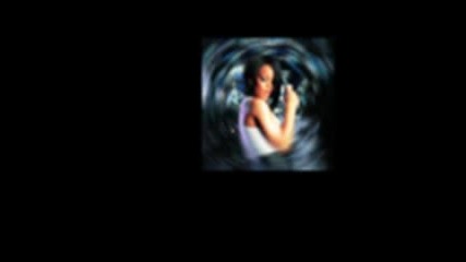 Rihanna Best Avatars-Part 2