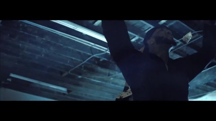 New!!! The Game ft Dej Loaf - Ryda [official video]