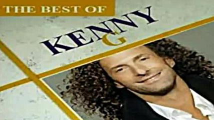 Kenny G Collection Hd