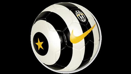 Juve.wmv