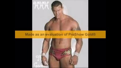 Wwe Ke4isti Samo Nqkoi