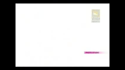 Mariah Carey Pinko Commercial