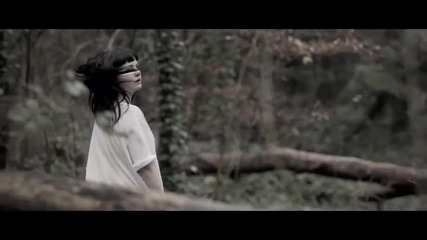 Koven - More Than You (official Video)