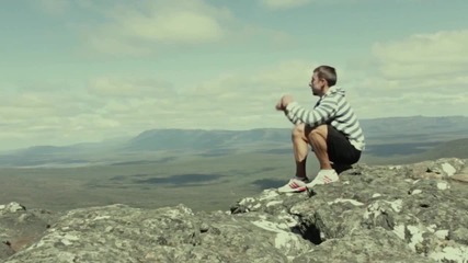 Alex H - Auf Wiedersehen