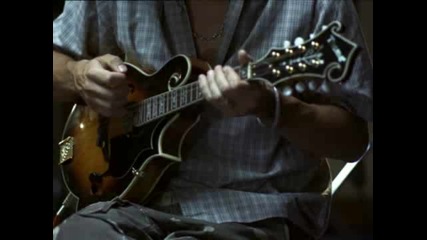 Riccardo Sinigallia - Amici Nel Tempo