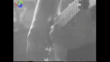 Joe Satriani - Always with me, always with you - 1