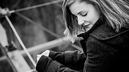 ♥♫♥ Lola Haag ♥♥♥ Lately ♥♫♥