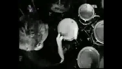 Tokio Hotel - Schrei