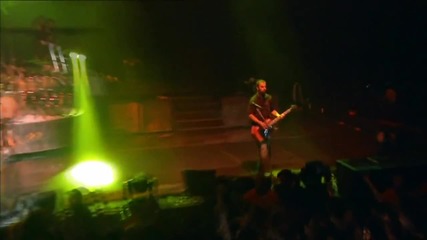 Godsmack - Keep Away