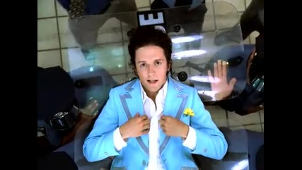 Jason Mraz - You And I Both
