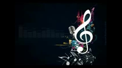 Hew House Muzic Mix 2010 vol.3 