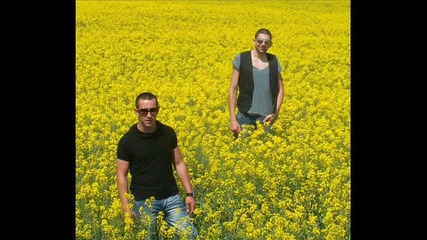 Stanislav & Milan cut home party