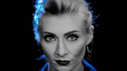 Karmin - Pulses ( Официално Видео )