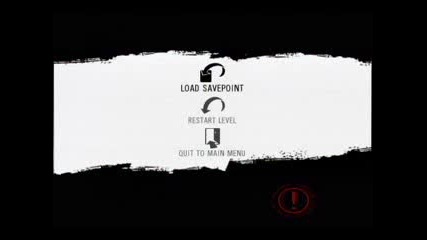 Far Cry Vengeance Review