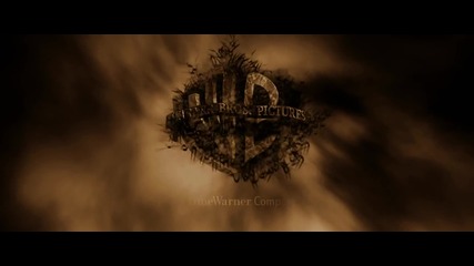 Батман в Началото (2005) - Трейлър