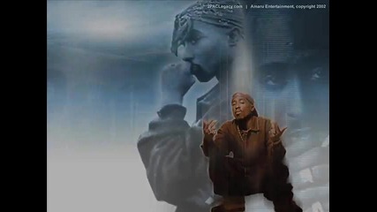 eminem tupac 50 cent remixx - ill remember you!