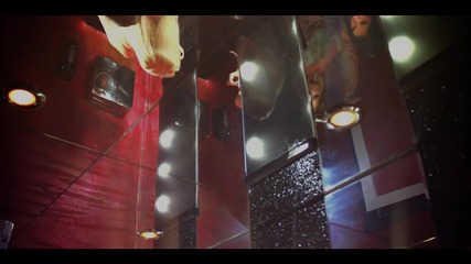Robert Bijelic - Zapalimo klubove - (official video 2014) Hd
