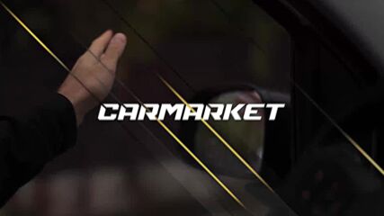 CarMarket.bg - Най-новото от света на автомобилите